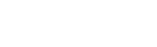 Ticmatic Solutions